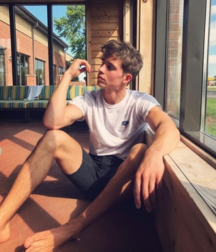 Sexy Boys 5ab843d220c04.png