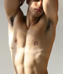 Sexy Boys 5ab843d7c45cb.png