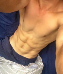 Sexy Boys 5ab843dc451b0.png