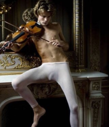 Sexy Boys 5ab843dd21dcd.png