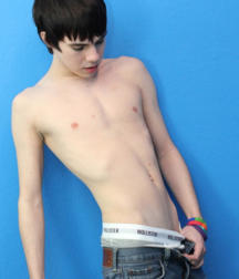 Sexy Boys 5ab843e089ea1.png