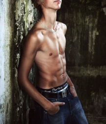 Sexy Boys 5ab843e408ba2.png