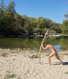 Naked in the Outdoors 5abe423e1c477.png