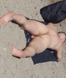 Naked in the Outdoors 5abe424b62c3e.png
