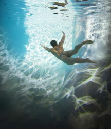 Naked in the Outdoors 5abe424fc187a.png