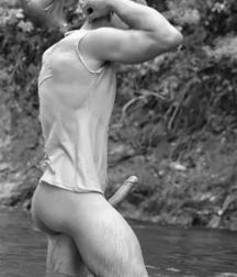 Naked in the Outdoors 5abe4254c8984.png