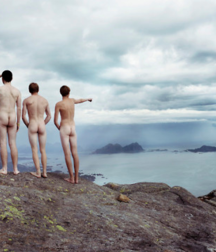 Naked in the Outdoors 5abe4256e7b70.png