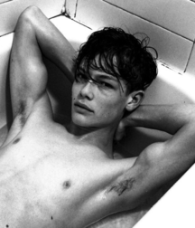 Sexy Boys Showing Skin 5abe42901f490.png