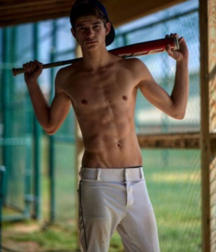 Sexy Boys Showing Skin 5abe42a0d0709.png