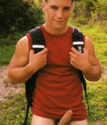 Hotness 5abe45f506e20.png