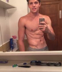 Selfies 5abea809f34d1.png