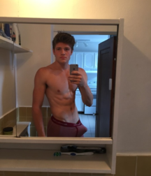 Selfies 5abea80c1a4fb.png