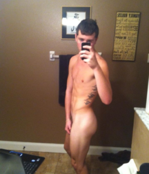 Selfies 5abea81193e20.png