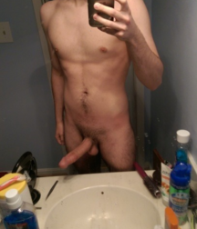 Selfies 5abea81e8e4d3.png