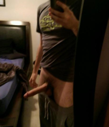 Selfies 5abea81f9aafd.png