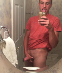 Selfies 5abea8414fc34.png