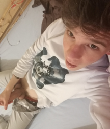 Selfies 5abea848bd068.png