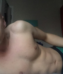 Selfies 5abea849bbba2.png