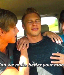 Car Ride Series 5abea87c21baa.png