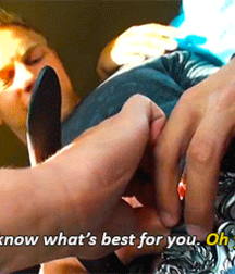 Car Ride Series 5abea87d641b4.png