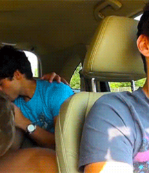 Car Ride Series 5abea87f3a6f2.png
