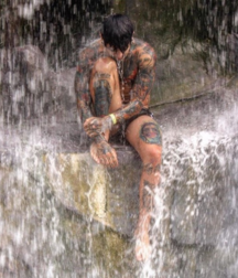 Beautiful Scenery & Artistic 5abead6c4ddf5.png
