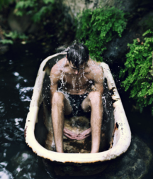 Beautiful Scenery & Artistic 5abead75a9de4.png