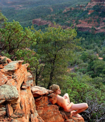Beautiful Scenery & Artistic 5abead77bdb47.png