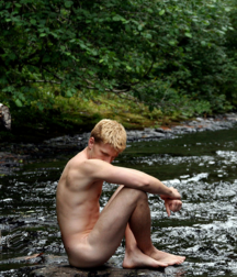 Beautiful Scenery & Artistic 5abead7e996de.png