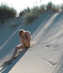 Beautiful Scenery & Artistic 5abead8351a49.png