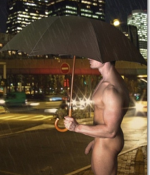 Beautiful Scenery & Artistic 5abead8480865.png