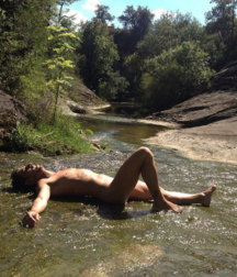 Beautiful Scenery & Artistic 5abead8907510.png