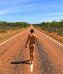 Beautiful Scenery & Artistic 5abead8b77a00.png