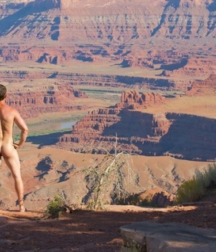 Beautiful Scenery & Artistic 5abead8c88cb7.png