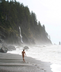 Beautiful Scenery & Artistic 5abead909bfc5.png
