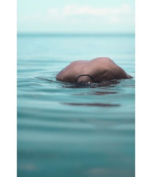 Beautiful Scenery & Artistic 5abead950d274.png