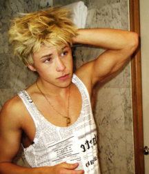Cute & Sexy Boys 5abef04355b57.png
