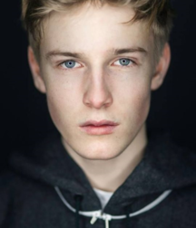 Cute & Sexy Boys 5abef045a5e82.png