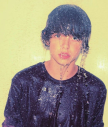 Cute & Sexy Boys 5abef046d4c0d.png