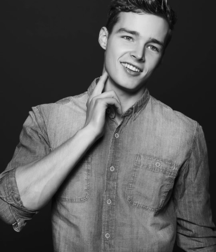Cute & Sexy Boys 5abef0499bbe6.png