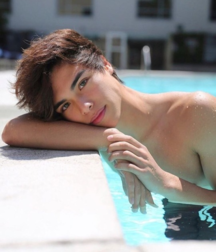 Cute & Sexy Boys 5abef04aec64c.png