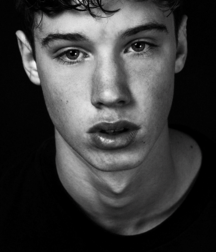 Cute & Sexy Boys 5abef04c27a6a.png