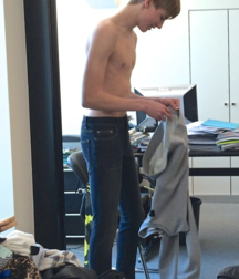 Cute & Sexy Boys 5abef04ea3395.png