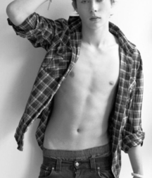Cute & Sexy Boys 5abef050cbd93.png