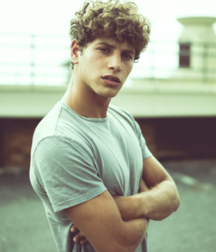 Cute & Sexy Boys 5abef052e6c72.png
