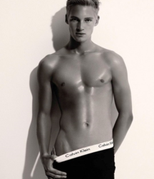 Cute & Sexy Boys 5abef0586f127.png