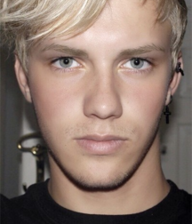 Cute & Sexy Boys 5abef05c83bdc.png