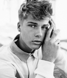 Cute & Sexy Boys 5abef05d8bc62.png