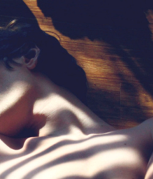 Cute & Sexy Boys 5abef0610b9f0.png