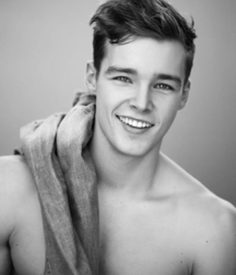 Cute & Sexy Boys 5abef064c254e.png